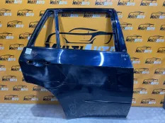 Дверь задняя правая Bmw X5 E70 2006-2013