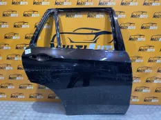 Дверь задняя правая Bmw X5 F15 2013-2020
