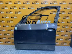 Дверь передняя левая Bmw X5 E70 2006-2013