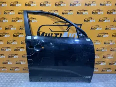 Дверь передняя правая Kia Sorento 2 2009-2015