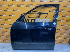 Дверь передняя левая Bmw X5 E70 2006-2013