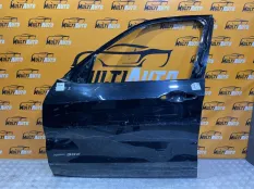 Дверь передняя левая Bmw X5 F15 2013-2020