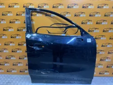 Дверь передняя правая Mazda Cx-5 1 2011-2017