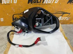 Зеркало правое Toyota Camry 70 2018-