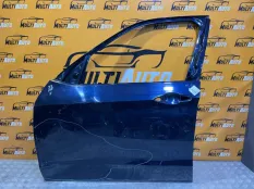 Дверь передняя левая Bmw X5 F15 2013-2020