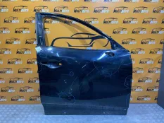 Дверь передняя правая Mazda Cx-5 1 2011-2017