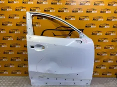 Дверь передняя правая Mazda Cx-5 1 2011-2017