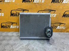 Испаритель печки KIA Optima 4 2.4 GDI G4KJ 2018