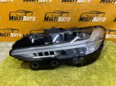 Фара передняя левая Volvo S90 2 2016-