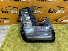 Фара передняя левая Cadillac Escalade 4 2014-2020