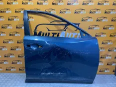 Дверь передняя правая Nissan X-Trail T32 2013-2021