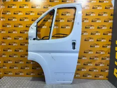 Дверь передняя левая Peugeot Boxter 3 2006-