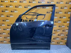 Дверь передняя левая Suzuki Grand Vitara JT