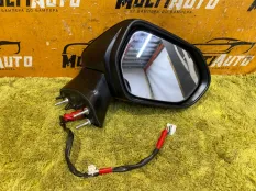 Зеркало правое Toyota Camry 70 2017-