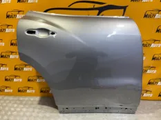 Дверь задняя правая Maserati Levante 1 2016-2020