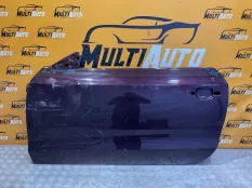 Дверь передняя левая Audi A5 8T SPORTBACK