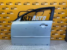 Дверь передняя левая Volvo S40 2 2004-2012