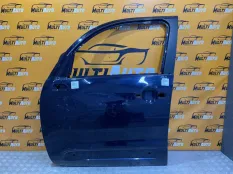 Дверь передняя левая Citroen C3 Picasso 2009-2016