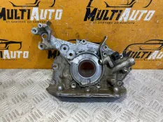 Масляный насос Lexus Rx 2 2003-2009