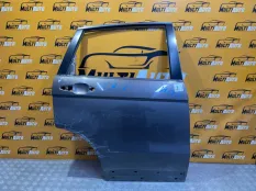Дверь задняя правая Honda CR-V 3 2006-2012