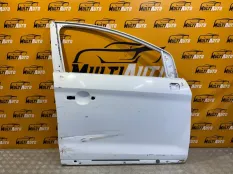 Дверь передняя правая Ford Kuga 1 2008-2013