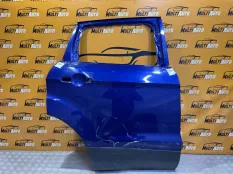 Дверь задняя правая Ford Kuga 2 2013-2016