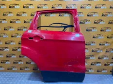 Дверь задняя правая Ford Kuga 2 2013-2016