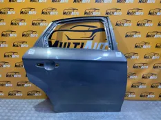 Дверь задняя правая Ford Mondeo 4 СЕДАН 2007-2015