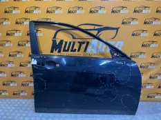 Дверь передняя правая Honda Accord 7 2002-2008