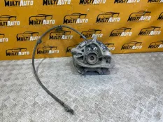 Кулак подвески задний правый Lexus GS 3 2005-2011