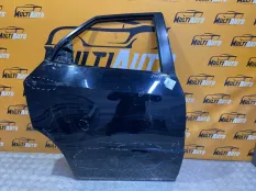 Дверь задняя правая Honda Civic 8 ХЭТЧБЕК