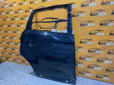 Дверь задняя правая Ford Kuga 1 2008-2013