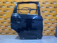 Дверь задняя правая Ford Kuga 1 2008-2013