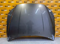 Капот Volvo S80 2 2006-2016