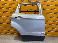 Дверь задняя правая Ford Kuga 2 2013-2020