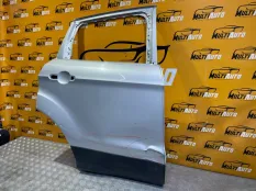 Дверь задняя правая Ford Kuga 2 2013-2020