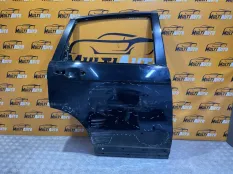 Дверь задняя правая HONDA CR-V 3 2006-2012