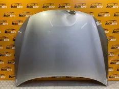 Капот KIA Optima 3 2010-2015