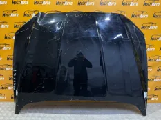 Капот FORD Mondeo 5 2014-2019