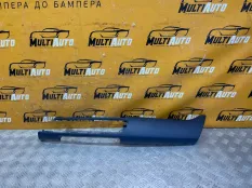 Накладка торпедо Kia Seltos 1 G4NH 2.0 MPI 147HP