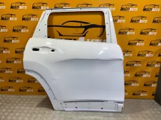 Дверь задняя правая Jeep Cherokee KL 2014-