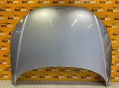 Капот AUDI TT 3 2014-2019