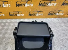 Консоль Kia Seltos 1 G4NH 2.0 MPI 147HP 2021