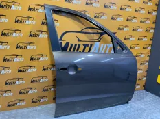 Дверь передняя правая Hyundai Santa Fe 2 2005-2012