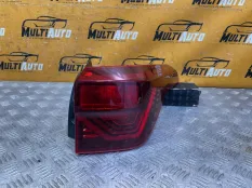 Фонарь задний правый Kia Seltos 1 G4NH 2.0 MPI