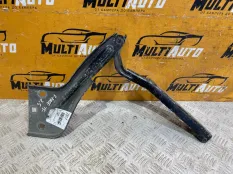 Петля капота Jaguar F-Pace 2015-