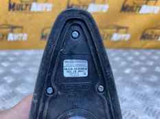 Антенна Kia Seltos 1 G4NH 2.0 MPI 147HP 2021