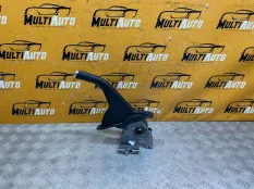 Ручник Kia Seltos 1 G4NH 2.0 MPI 147HP 2021