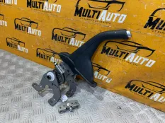 Ручник Kia Seltos 1 G4NH 2.0 MPI 147HP 2021