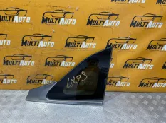 Форточка багажника правая Kia Seltos 1 G4NH 2.0